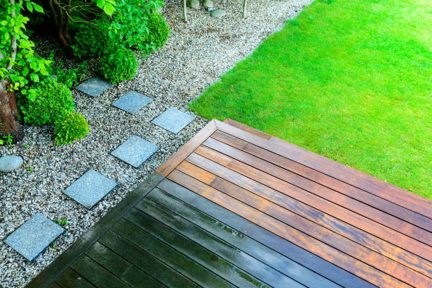 Best Animal Enclosure Cleaning  in Inverness, IL