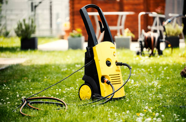 Trusted Inverness, IL Pressure Washing Services Experts